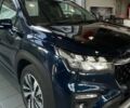 купити нове авто Сузукі S-Cross 2023 року від офіційного дилера Автоцентр AUTO.RIA Сузукі фото