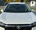 Сузуки S-Cross, объемом двигателя 1.37 л и пробегом 0 тыс. км за 26788 $, фото 1 на Automoto.ua