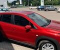 Сузуки S-Cross, объемом двигателя 1.37 л и пробегом 0 тыс. км за 23681 $, фото 35 на Automoto.ua