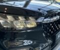 купити нове авто Сузукі S-Cross 2023 року від офіційного дилера Автоцентр AUTO.RIA Сузукі фото