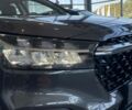 купити нове авто Сузукі S-Cross 2023 року від офіційного дилера Автоцентр AUTO.RIA Сузукі фото