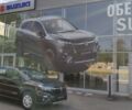 Сузукі S-Cross, об'ємом двигуна 1.37 л та пробігом 0 тис. км за 25136 $, фото 9 на Automoto.ua