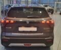 Сузукі S-Cross, об'ємом двигуна 1.37 л та пробігом 0 тис. км за 29021 $, фото 2 на Automoto.ua