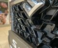 Сузукі S-Cross, об'ємом двигуна 1.37 л та пробігом 0 тис. км за 28852 $, фото 5 на Automoto.ua