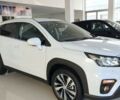 Сузуки S-Cross, объемом двигателя 1.37 л и пробегом 0 тыс. км за 26906 $, фото 9 на Automoto.ua