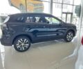 Сузукі S-Cross, об'ємом двигуна 1.37 л та пробігом 0 тис. км за 28622 $, фото 23 на Automoto.ua