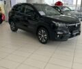 Сузуки S-Cross, объемом двигателя 1.37 л и пробегом 0 тыс. км за 26895 $, фото 4 на Automoto.ua