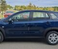 Сузуки S-Cross, объемом двигателя 1.37 л и пробегом 0 тыс. км за 23817 $, фото 1 на Automoto.ua