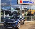 Сузукі S-Cross, об'ємом двигуна 1.37 л та пробігом 0 тис. км за 25680 $, фото 2 на Automoto.ua