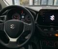 Сузуки S-Cross, объемом двигателя 1.37 л и пробегом 0 тыс. км за 23681 $, фото 46 на Automoto.ua