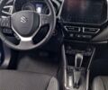 купити нове авто Сузукі S-Cross 2023 року від офіційного дилера Автоцентр AUTO.RIA Сузукі фото