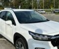 Сузуки S-Cross, объемом двигателя 1.37 л и пробегом 0 тыс. км за 26788 $, фото 1 на Automoto.ua