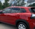 Сузуки S-Cross, объемом двигателя 1.37 л и пробегом 0 тыс. км за 23625 $, фото 26 на Automoto.ua