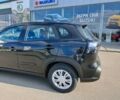 Сузукі S-Cross, об'ємом двигуна 1.37 л та пробігом 0 тис. км за 24928 $, фото 8 на Automoto.ua