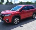 Сузуки S-Cross, объемом двигателя 1.37 л и пробегом 0 тыс. км за 29013 $, фото 1 на Automoto.ua