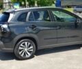 Сузукі S-Cross, об'ємом двигуна 1.37 л та пробігом 0 тис. км за 29013 $, фото 5 на Automoto.ua