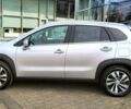 Сузукі S-Cross, об'ємом двигуна 1.37 л та пробігом 0 тис. км за 26079 $, фото 16 на Automoto.ua