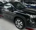 Сузуки S-Cross, объемом двигателя 1.37 л и пробегом 0 тыс. км за 28366 $, фото 4 на Automoto.ua