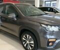 Сузуки S-Cross, объемом двигателя 1.37 л и пробегом 0 тыс. км за 27046 $, фото 1 на Automoto.ua