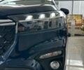 Сузукі S-Cross, об'ємом двигуна 1.37 л та пробігом 0 тис. км за 21853 $, фото 20 на Automoto.ua