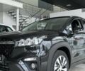 Сузукі S-Cross, об'ємом двигуна 1.37 л та пробігом 0 тис. км за 28622 $, фото 17 на Automoto.ua