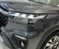 Сузуки S-Cross, объемом двигателя 1.37 л и пробегом 0 тыс. км за 26852 $, фото 26 на Automoto.ua