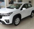 Сузукі S-Cross, об'ємом двигуна 1.37 л та пробігом 0 тис. км за 24776 $, фото 28 на Automoto.ua