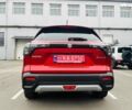 Сузуки S-Cross, объемом двигателя 0 л и пробегом 0 тыс. км за 21425 $, фото 3 на Automoto.ua