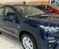 Сузукі S-Cross, об'ємом двигуна 1.37 л та пробігом 0 тис. км за 21474 $, фото 9 на Automoto.ua