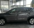 Сузукі S-Cross, об'ємом двигуна 1.37 л та пробігом 0 тис. км за 28270 $, фото 3 на Automoto.ua