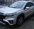 Сузукі S-Cross, об'ємом двигуна 1.37 л та пробігом 0 тис. км за 29013 $, фото 9 на Automoto.ua