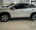 Сузукі S-Cross, об'ємом двигуна 1.37 л та пробігом 0 тис. км за 26442 $, фото 1 на Automoto.ua