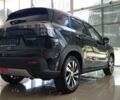 Сузукі S-Cross, об'ємом двигуна 1.37 л та пробігом 0 тис. км за 29013 $, фото 10 на Automoto.ua