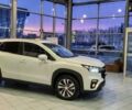 Сузуки S-Cross, объемом двигателя 1.37 л и пробегом 0 тыс. км за 26031 $, фото 4 на Automoto.ua