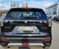 Сузукі S-Cross, об'ємом двигуна 1.37 л та пробігом 0 тис. км за 24928 $, фото 4 на Automoto.ua