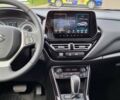 Сузукі S-Cross, об'ємом двигуна 1.37 л та пробігом 0 тис. км за 27871 $, фото 26 на Automoto.ua