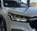 купити нове авто Сузукі S-Cross 2023 року від офіційного дилера Автоцентр AUTO.RIA Сузукі фото