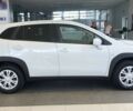 Сузуки S-Cross, объемом двигателя 1.37 л и пробегом 0 тыс. км за 23943 $, фото 9 на Automoto.ua