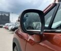 Сузукі S-Cross, об'ємом двигуна 1.4 л та пробігом 27 тис. км за 25900 $, фото 9 на Automoto.ua