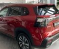 купить новое авто Сузуки S-Cross 2023 года от официального дилера Автоцентр AUTO.RIA Сузуки фото