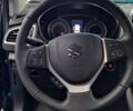 купить новое авто Сузуки S-Cross 2023 года от официального дилера Автоцентр AUTO.RIA Сузуки фото