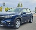 Сузуки S-Cross, объемом двигателя 1.37 л и пробегом 0 тыс. км за 23817 $, фото 13 на Automoto.ua