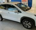 Сузукі S-Cross, об'ємом двигуна 1.37 л та пробігом 0 тис. км за 27313 $, фото 6 на Automoto.ua