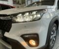 купити нове авто Сузукі S-Cross 2023 року від офіційного дилера Автоцентр AUTO.RIA Сузукі фото