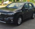 Сузукі S-Cross, об'ємом двигуна 1.37 л та пробігом 0 тис. км за 25136 $, фото 8 на Automoto.ua