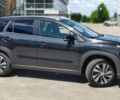 Сузукі S-Cross, об'ємом двигуна 1.37 л та пробігом 0 тис. км за 29013 $, фото 3 на Automoto.ua