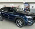 Сузукі S-Cross, об'ємом двигуна 1.37 л та пробігом 0 тис. км за 29052 $, фото 20 на Automoto.ua