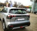 Сузуки S-Cross, объемом двигателя 1.37 л и пробегом 0 тыс. км за 23650 $, фото 15 на Automoto.ua