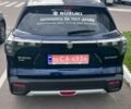 Сузукі S-Cross, об'ємом двигуна 1.37 л та пробігом 0 тис. км за 28143 $, фото 8 на Automoto.ua