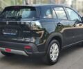 Сузукі S-Cross, об'ємом двигуна 1.37 л та пробігом 0 тис. км за 25136 $, фото 5 на Automoto.ua